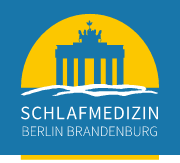 Schlafmedizin Berlin Brandenburg